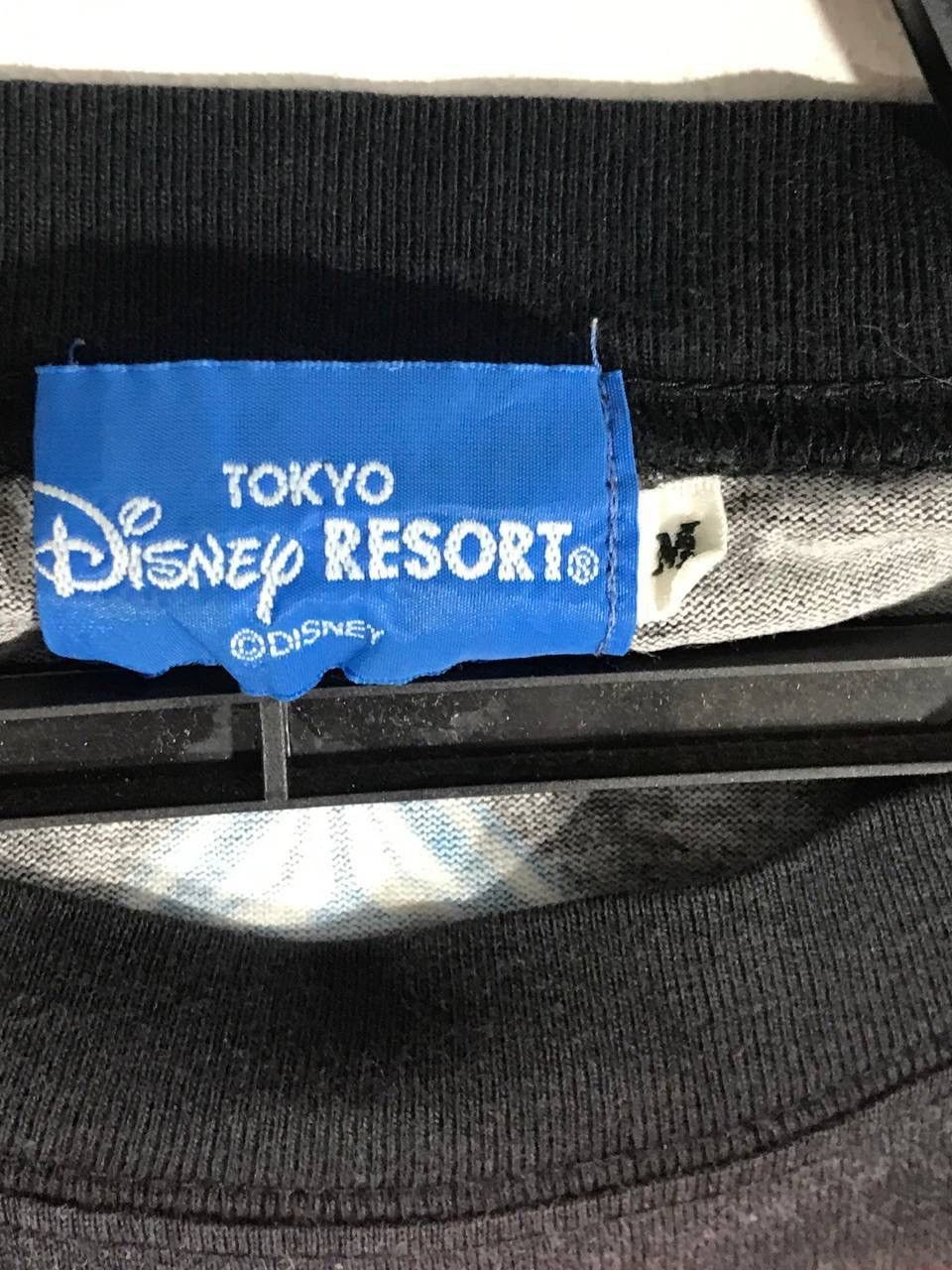 Disney star tours Size US M / EU 48-50 / 2 - 7 Thumbnail