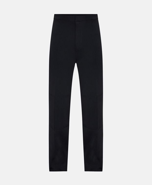 Jil Sander Business trousers Size US 29 - 1 Thumbnail