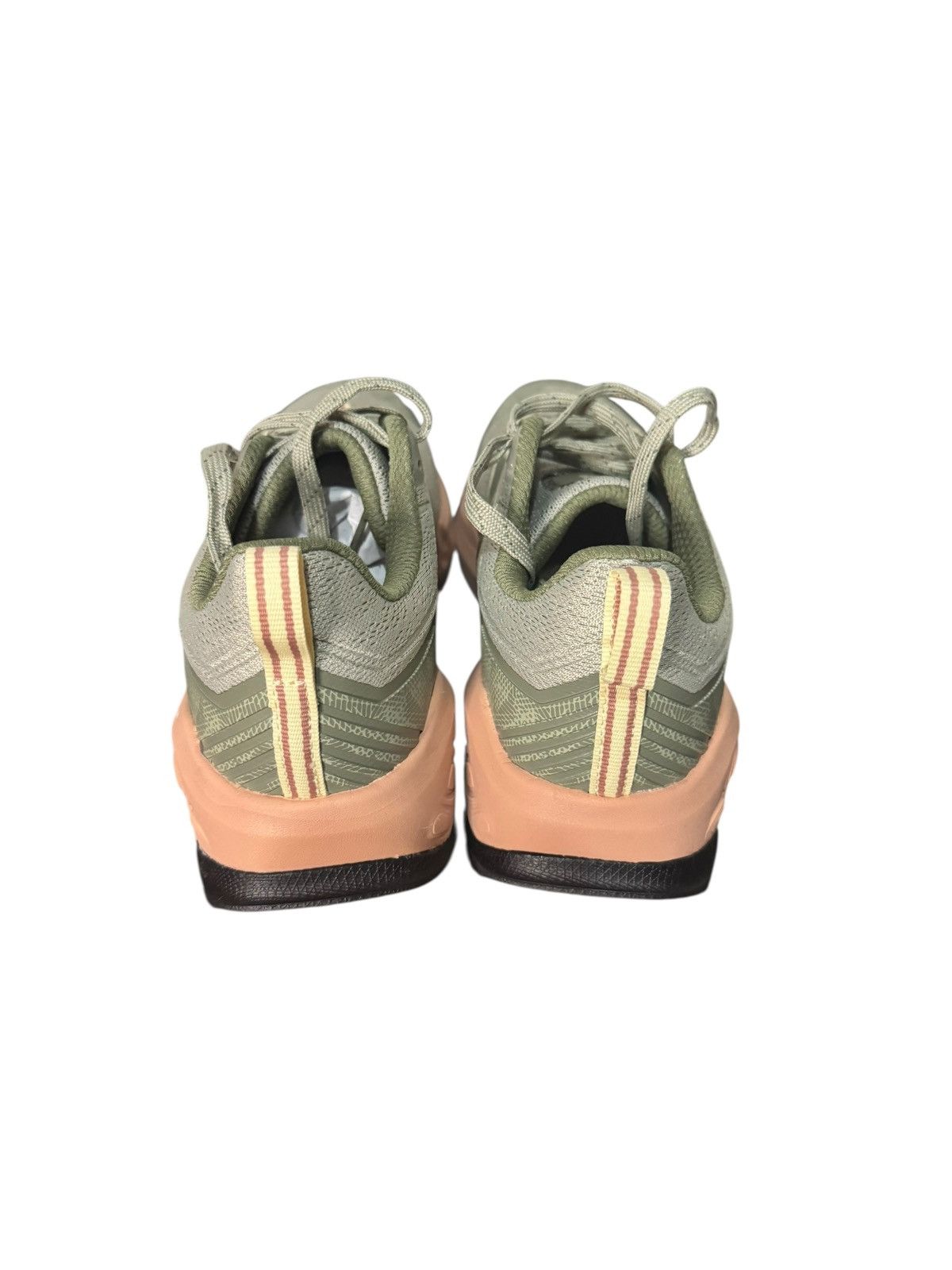 New Balance New balance Size US 10 / IT 40 - 4 Thumbnail