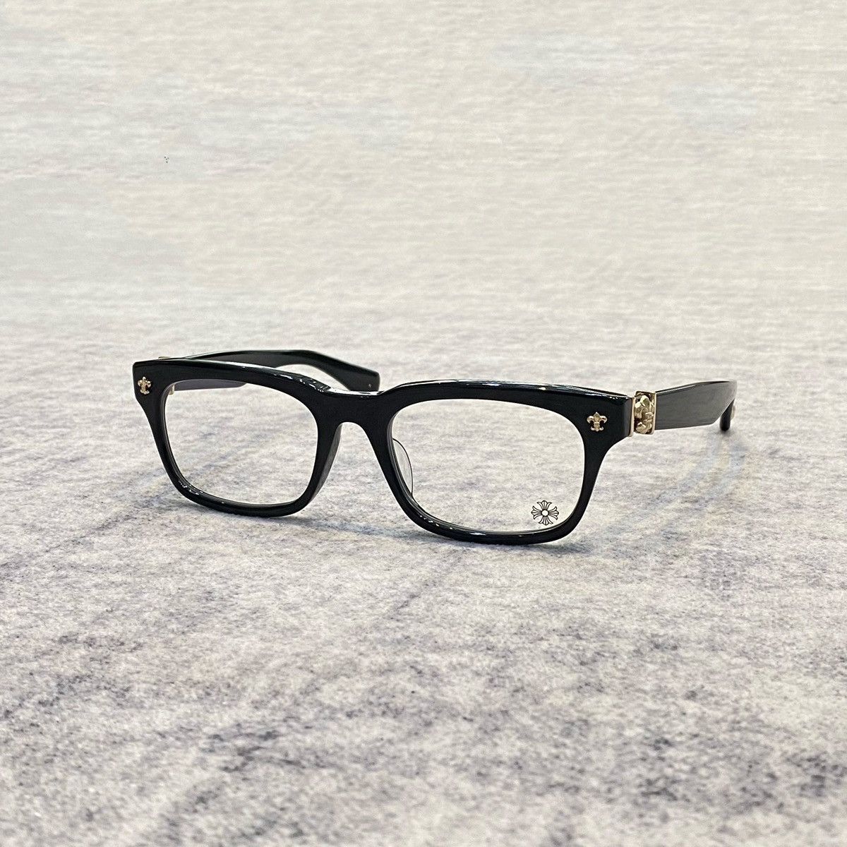 Chrome Hearts Gittin Any | Grailed