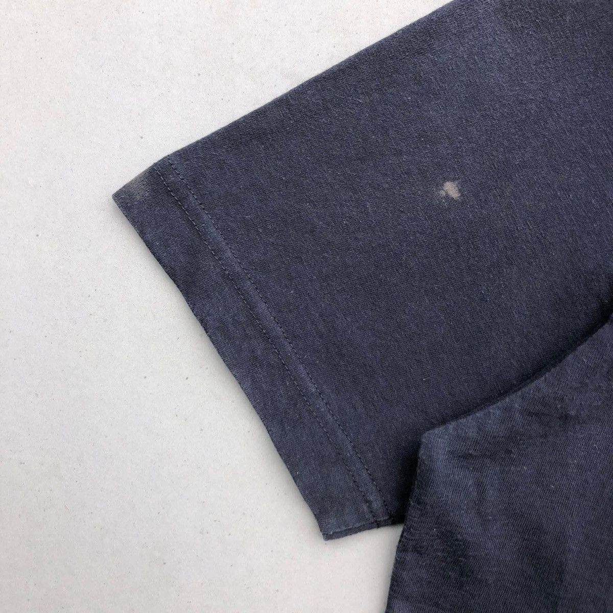 Diesel RARE🔥 Diesel Size US M / EU 48-50 / 2 - 6 Thumbnail