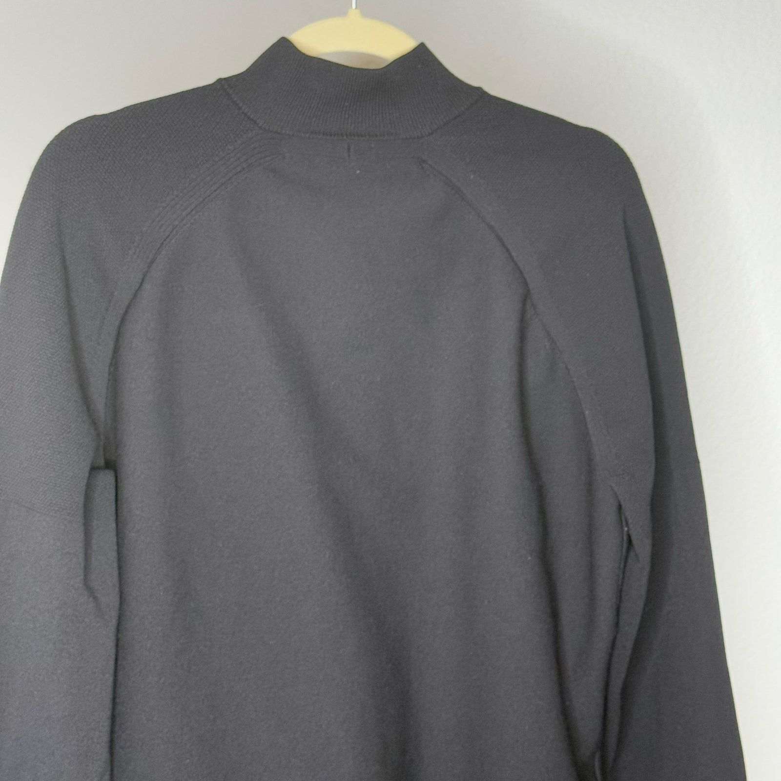 Gymshark Gymshark Workout Athletic Everyday Jacket Size US XL / EU 56 / 4 - 5 Thumbnail