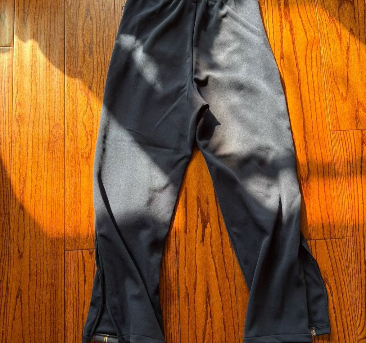 Kapital Kapital 23ss ethnic style straight leg casual pants Size US 32 / EU 48 - 3 Thumbnail