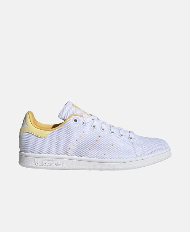 Adidas Stan Smith Sneakers Size US 5.5 / EU 38 - 1 Thumbnail