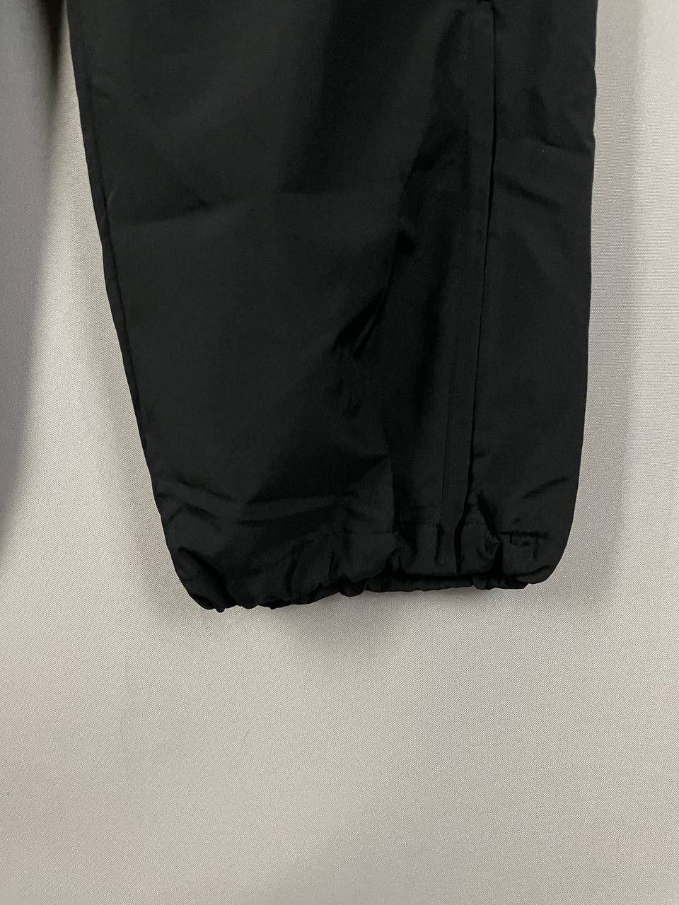 Nike Nike Tracksuit Pants Jacket Manchester United 2009 Size US M / EU 48-50 / 2 - 16 Thumbnail