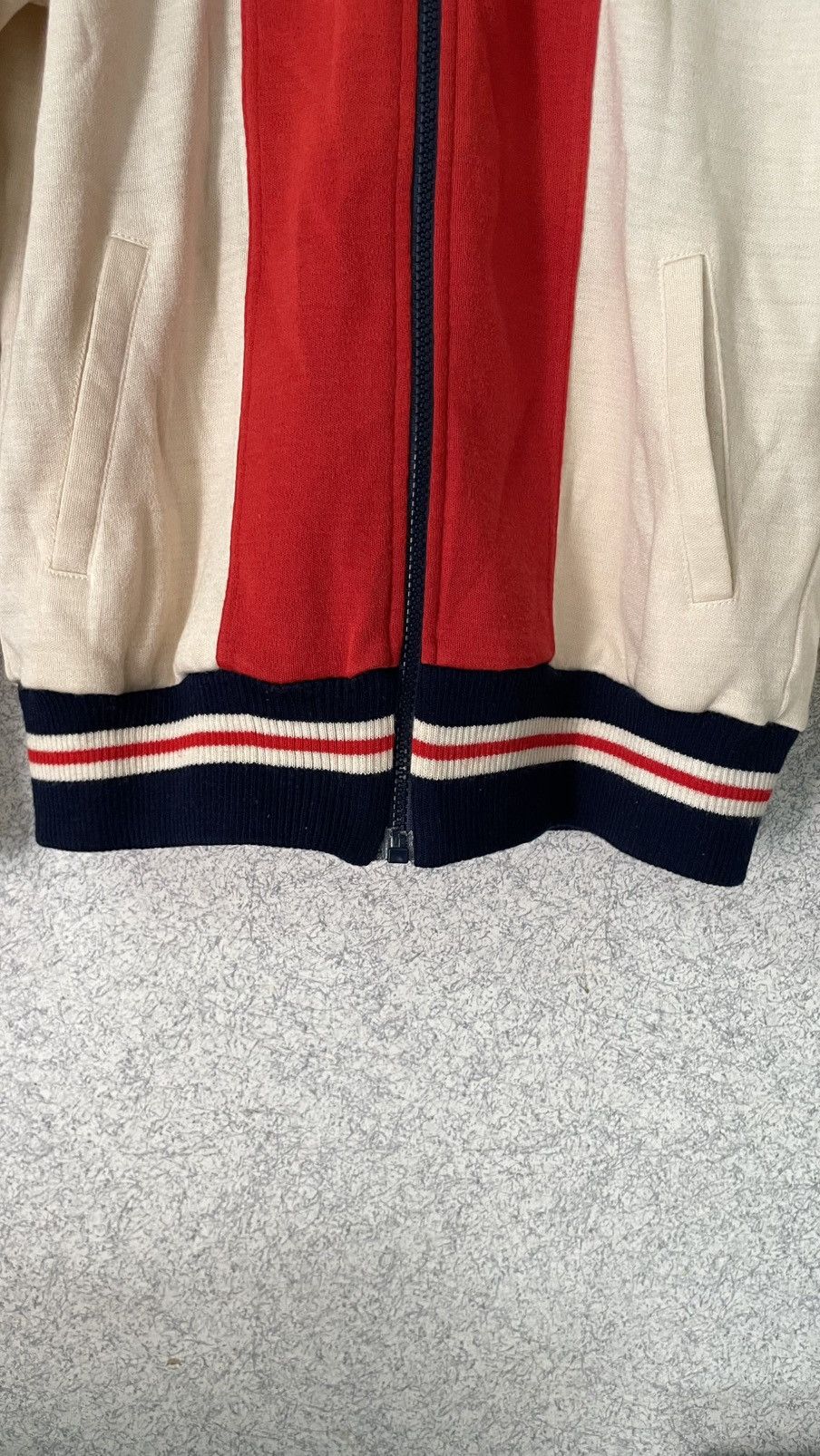 Yamaha Yamaha vintage Size US L / EU 52-54 / 3 - 5 Thumbnail