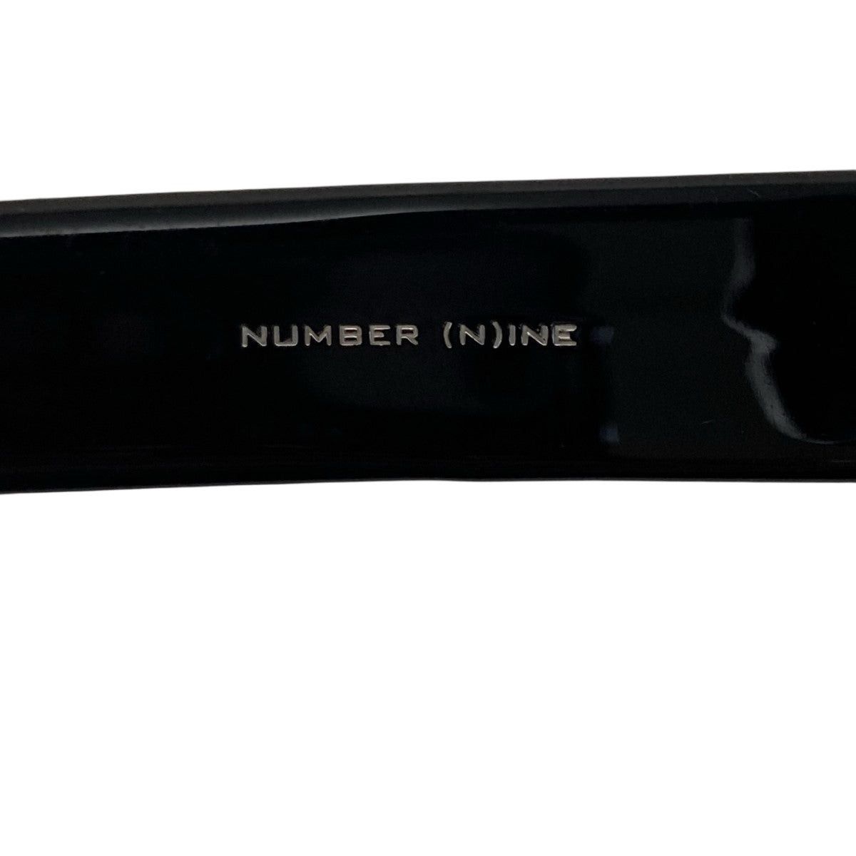 Number (N)ine Number (N)ine 00SS cart period cart sunglasses Size ONE SIZE - 6 Thumbnail