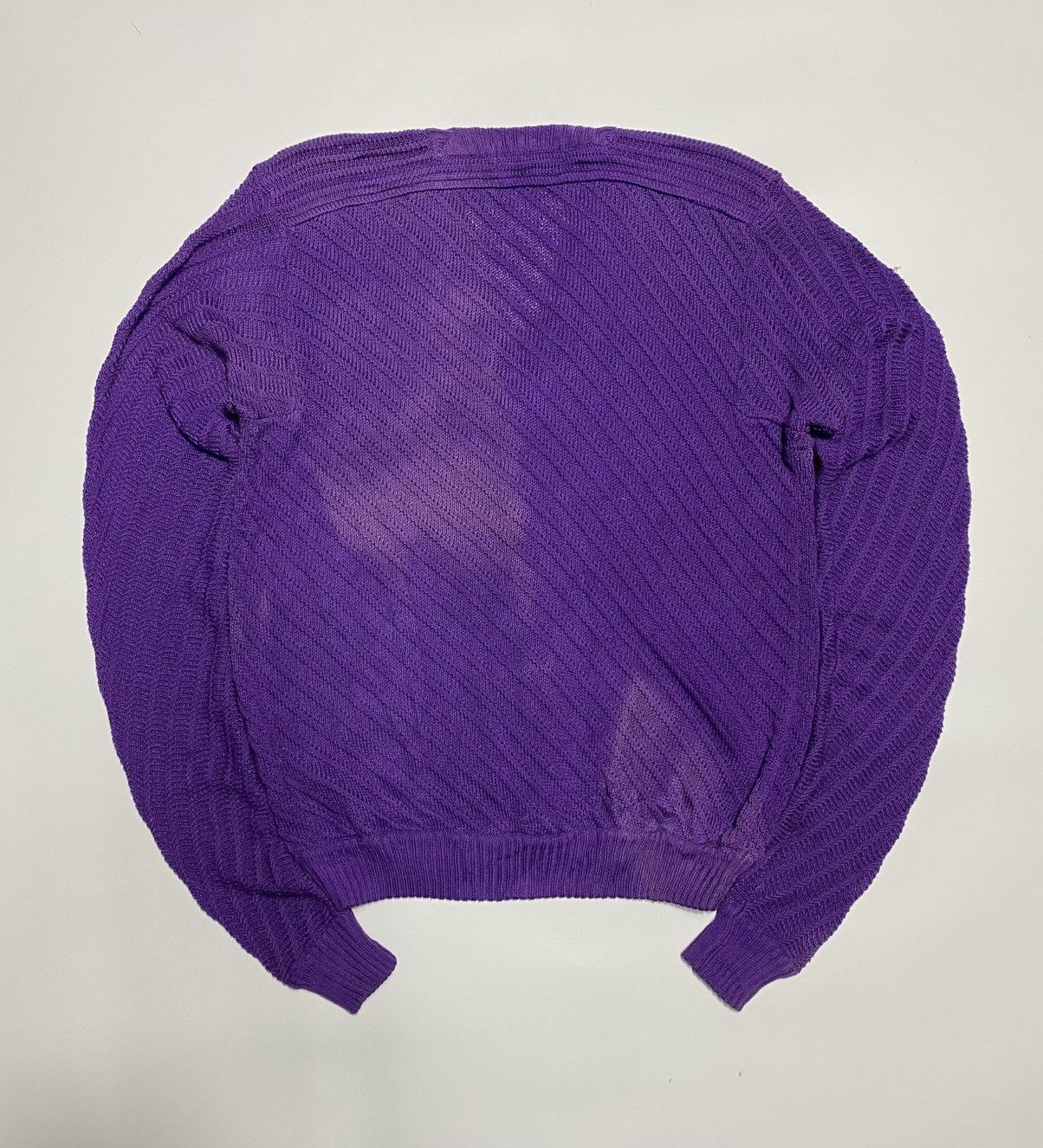 Designer × Issey Miyake × Japanese Brand Issey miyake Size ONE SIZE - 2 Thumbnail