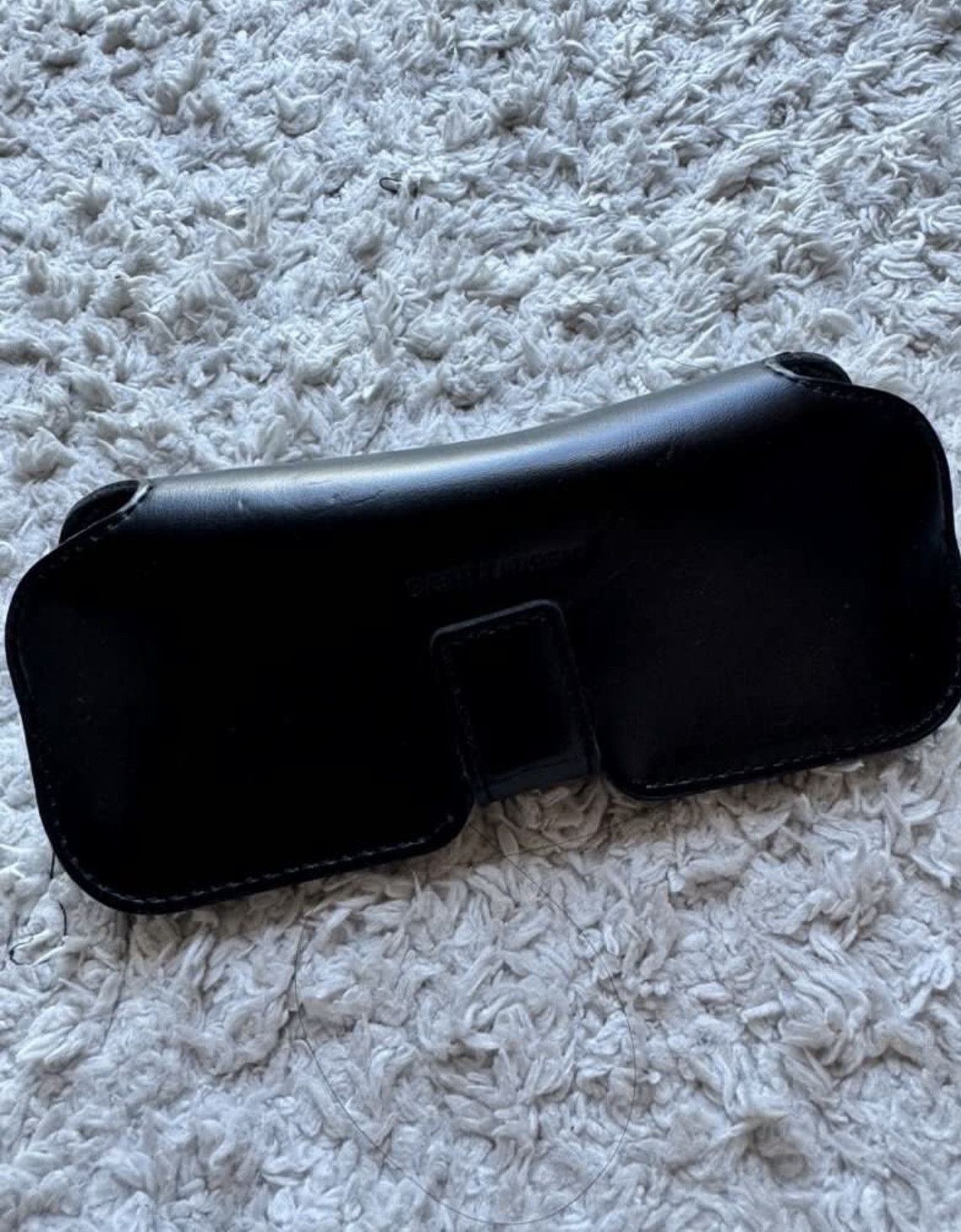 Yves Saint Laurent YSL Yves Saint Laurent sunglasses Size ONE SIZE - 6 Thumbnail