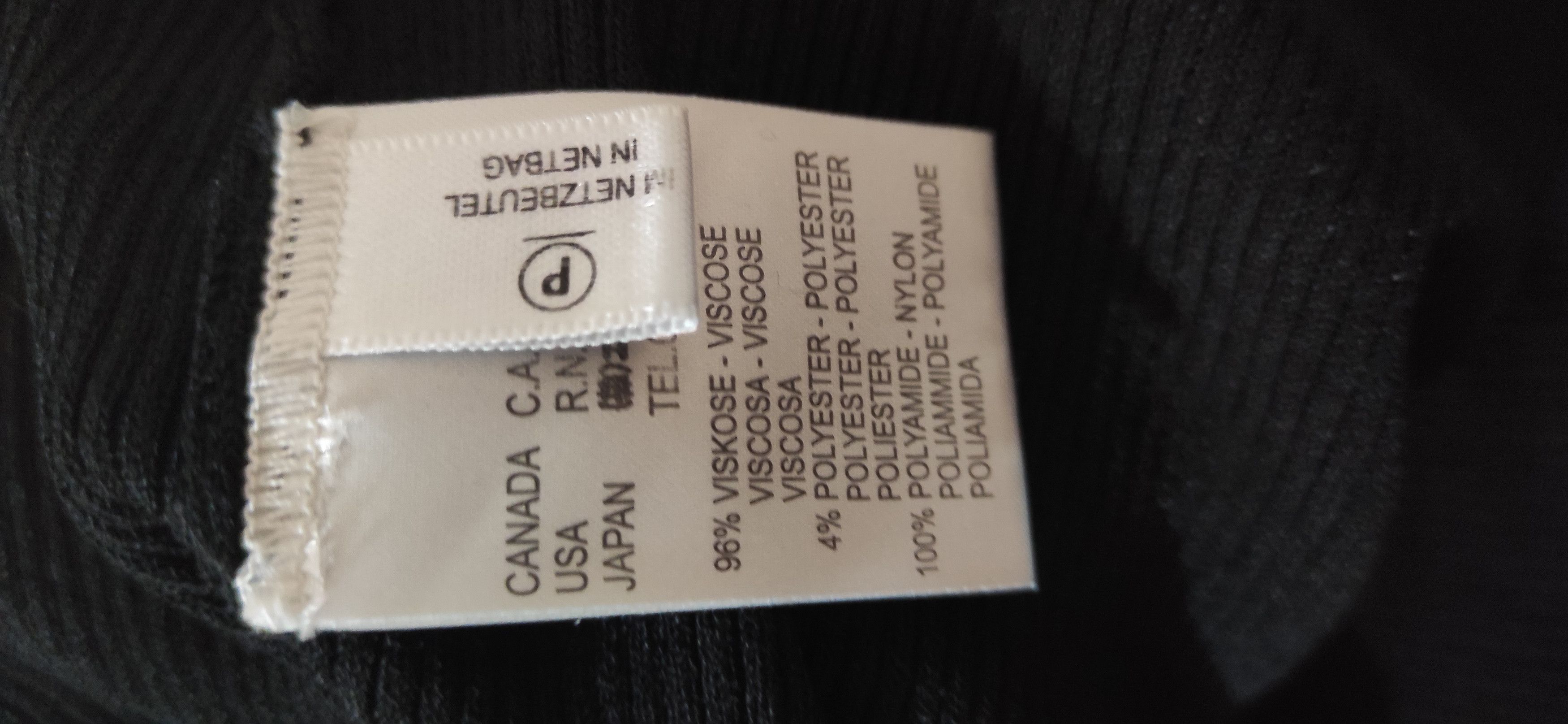 Escada The women's cardigan Escada Size M / US 6-8 / IT 42-44 - 9 Thumbnail