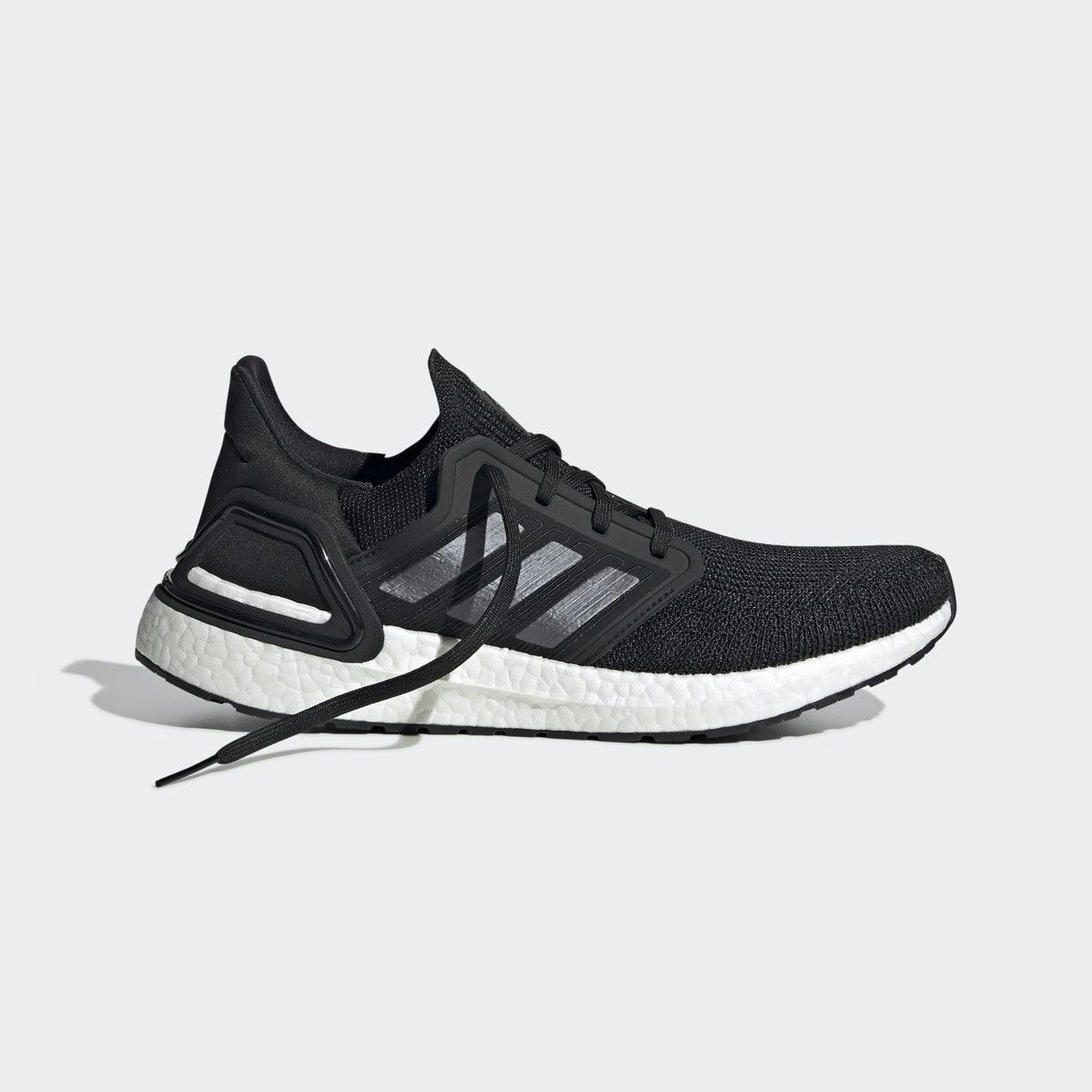 Adidas Adidas ULTRABOOST 20 Sneakers Size US 13 / EU 46 - 9 Thumbnail
