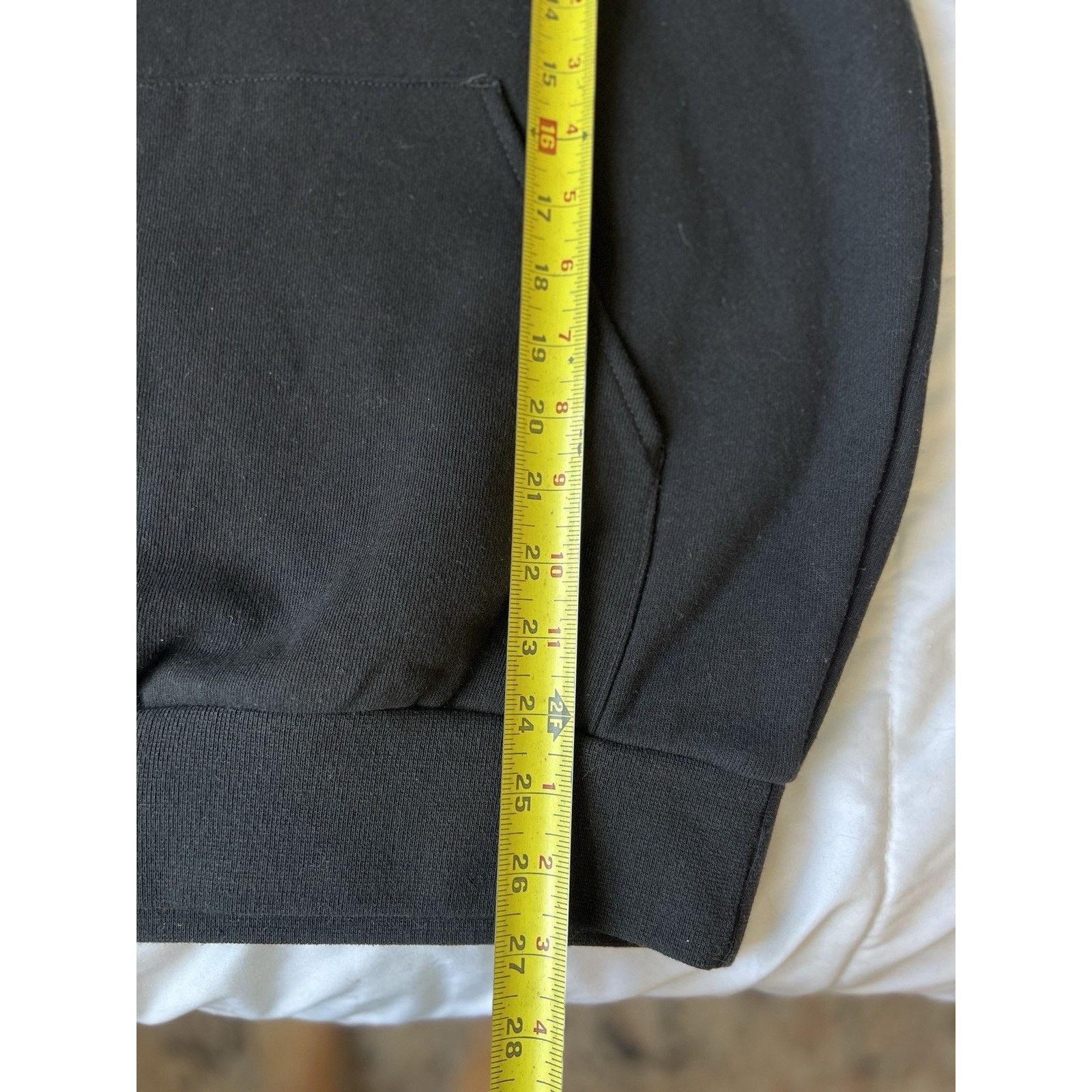Independent Trading Co. Dr. Dre Snoop Dogg GIN & JUICE Parental Advisory Independent Size US S / EU 44-46 / 1 - 7 Thumbnail
