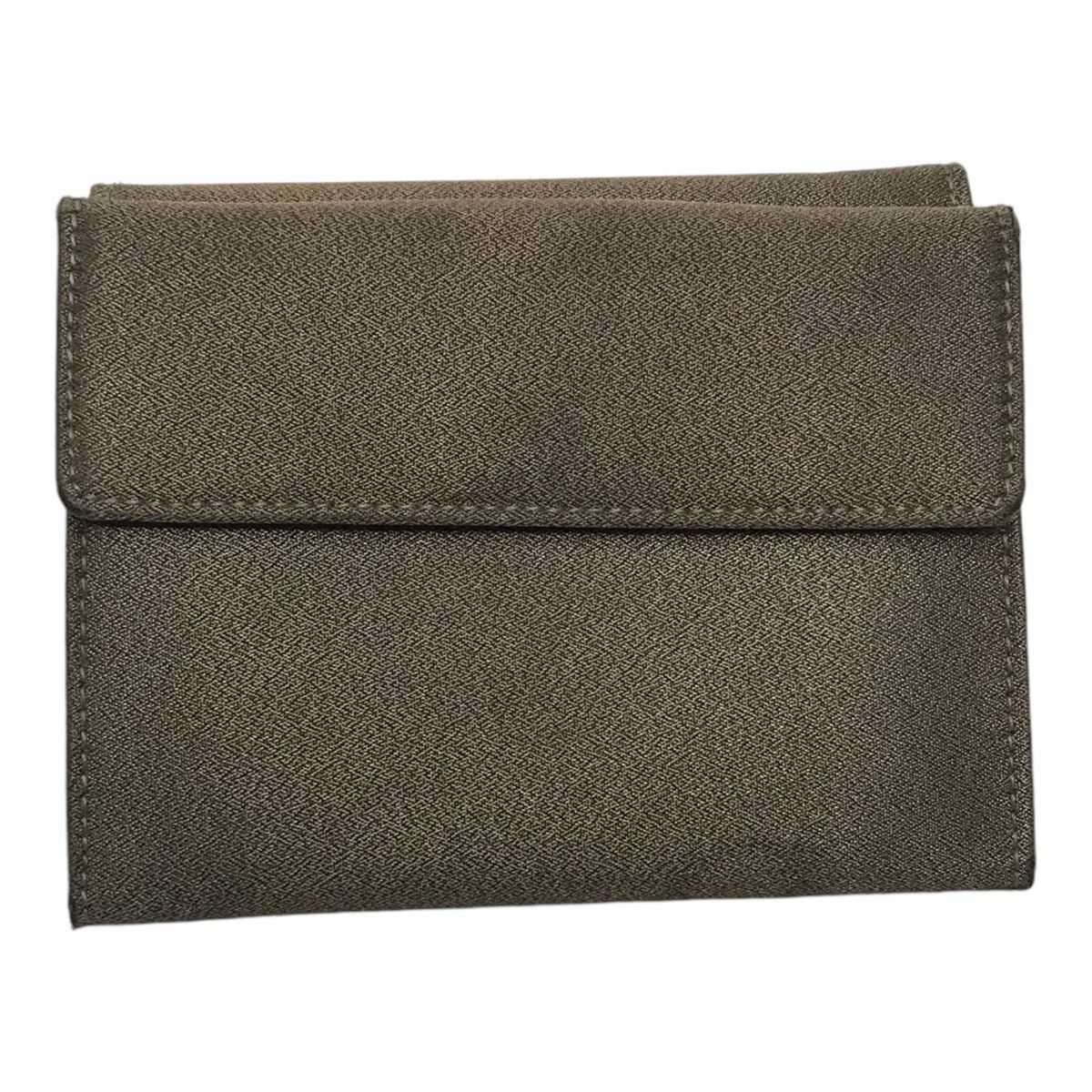 Japanese Brand × Jean Paul Gaultier JPG Jean Paul Gaultier wallet Size ONE SIZE - 3 Thumbnail
