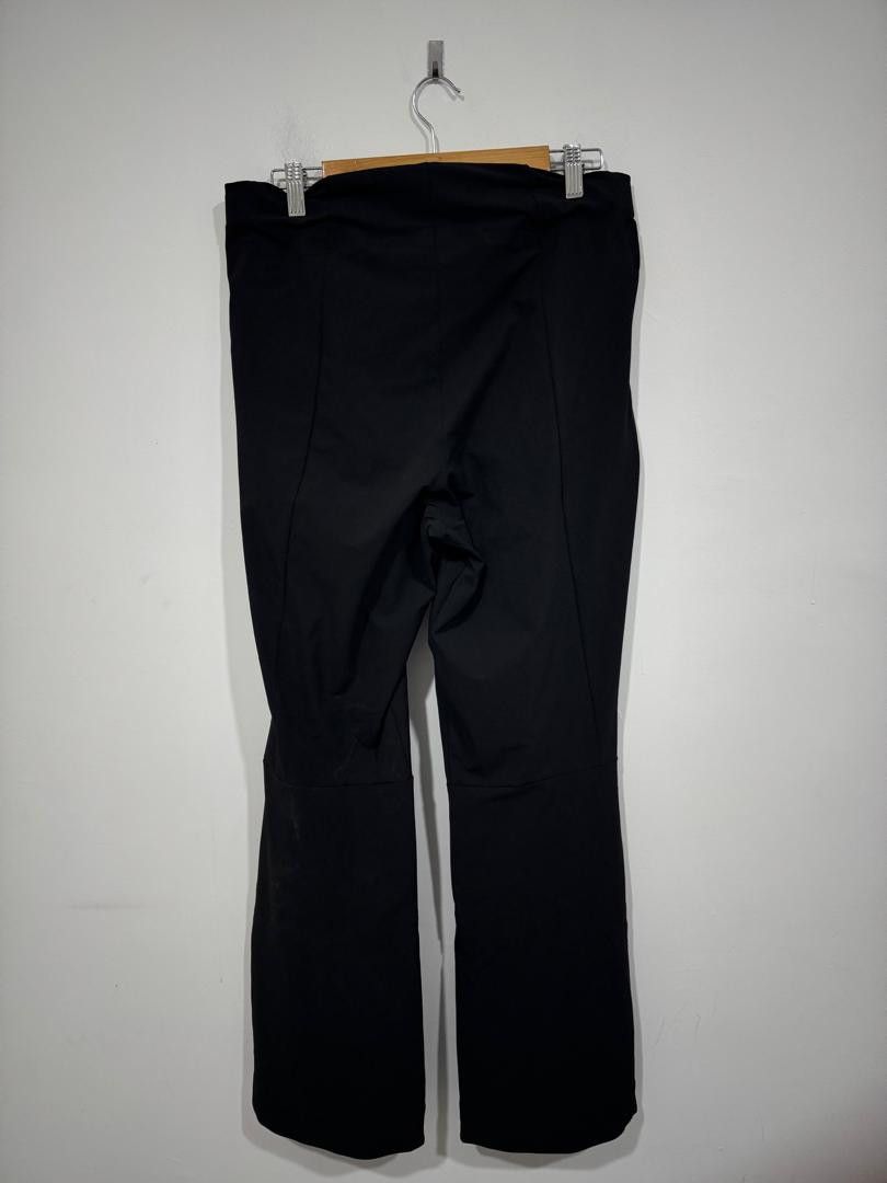 The North Face The North Face Summit Series Hiking Pants Size US 32 / EU 48 - 4 Thumbnail