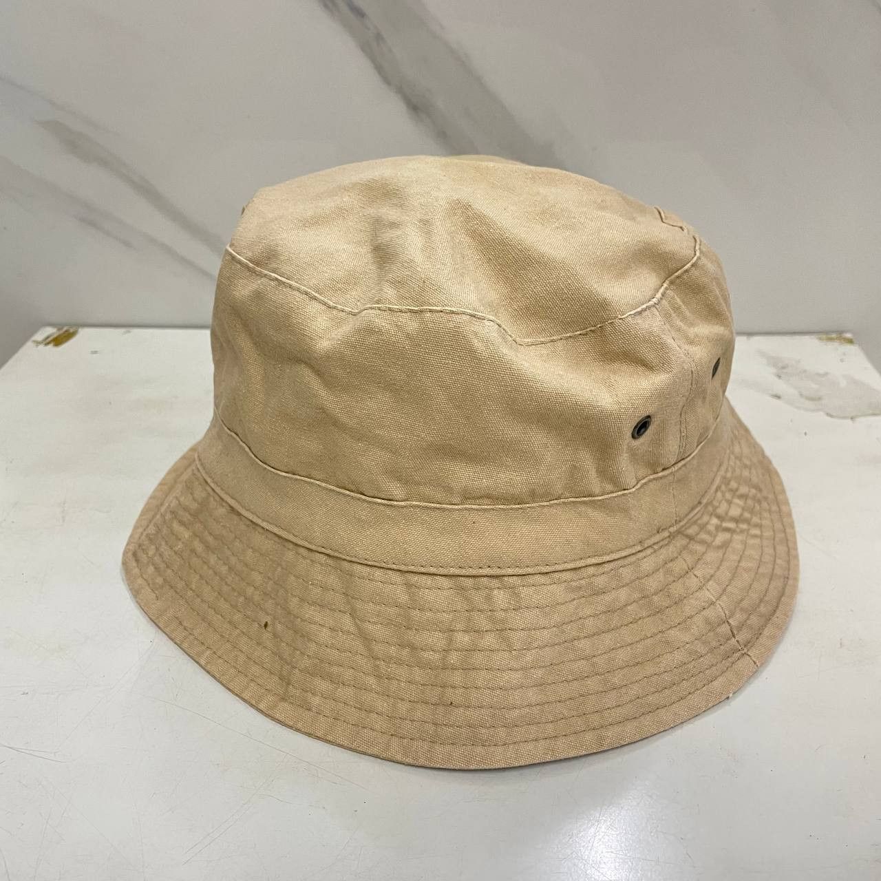 Outdoor Research ⭐️SALE⭐️ BUCKET OUTDOOR HIKING BEACH FISHING CAP Size ONE SIZE - 1 Thumbnail