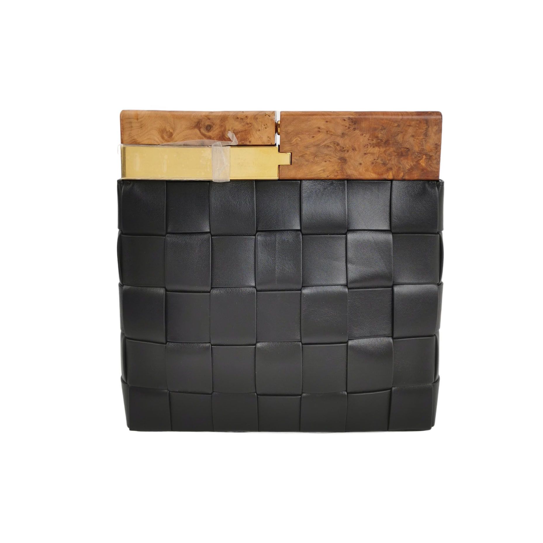 Bottega Veneta Bottega Veneta Women os Clutches Size ONE SIZE - 1 Thumbnail