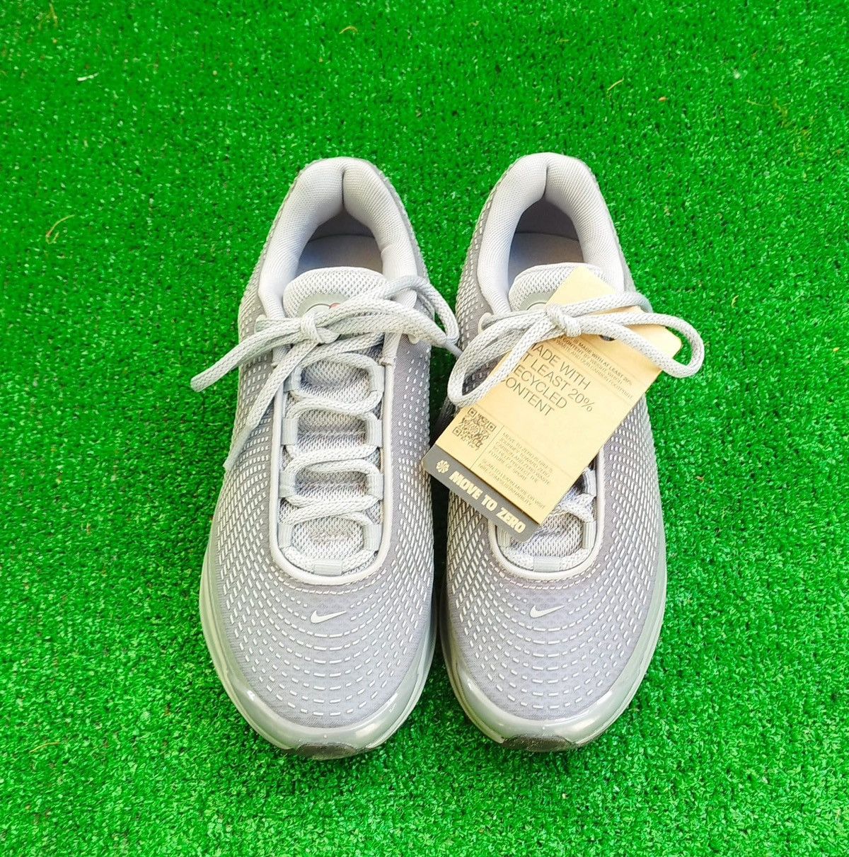 Nike Shoes Nike Air Max DN Size US 5.5 / EU 38 - 2 Thumbnail
