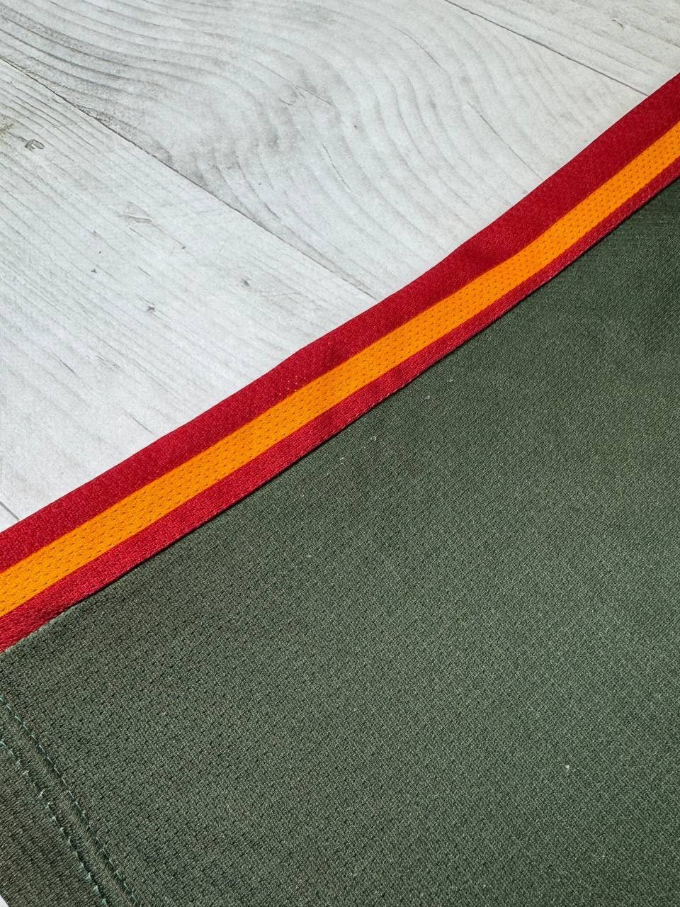 Champion Vintage Champion Seattle Super Sonics Payton #20 NBA Jersey Size US XL / EU 56 / 4 - 9 Thumbnail