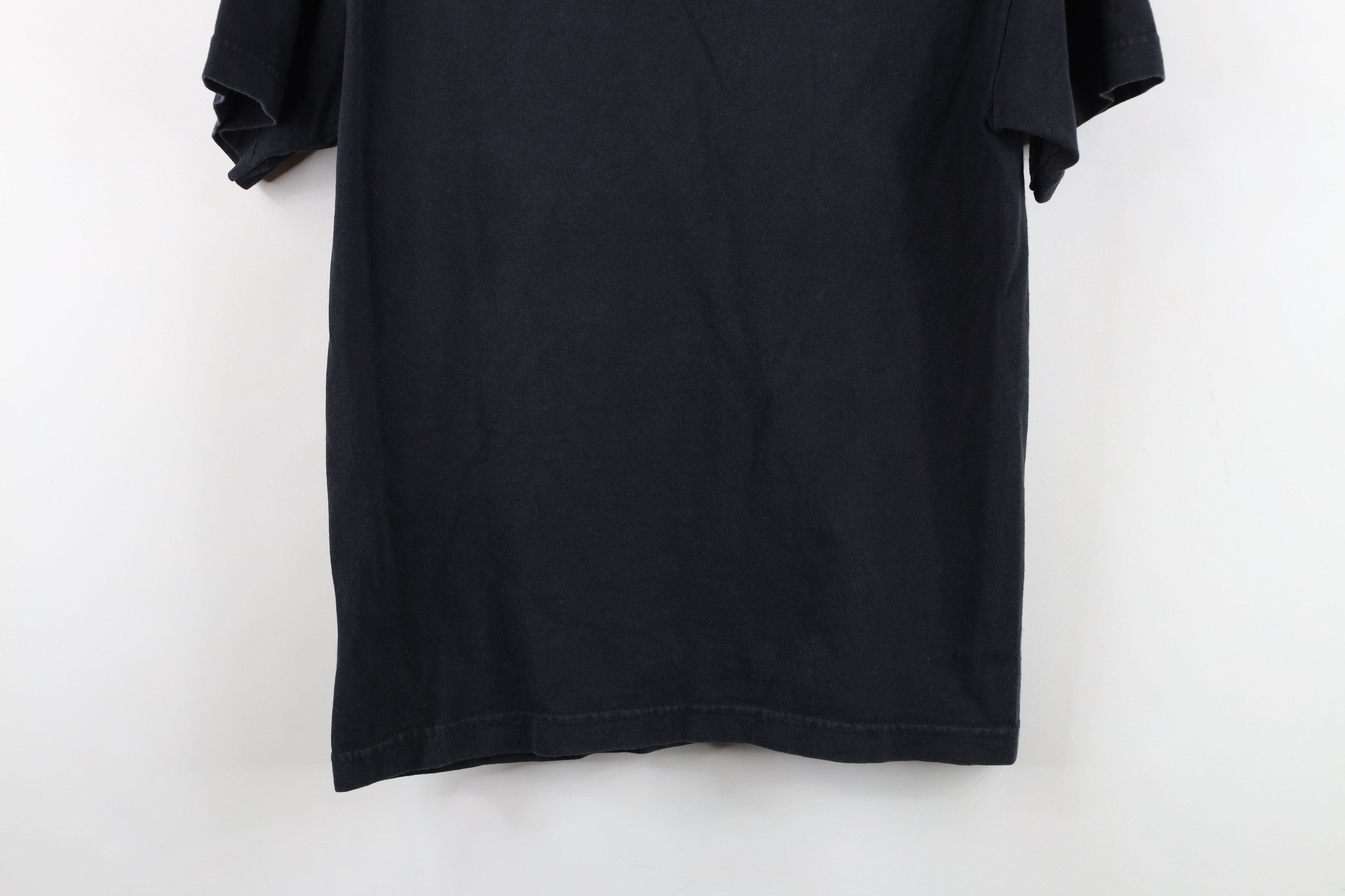 The Hundreds Vintage Y2K The Hundreds Streetwear Humble Pie T-Shirt Size US S / EU 44-46 / 1 - 14 Thumbnail