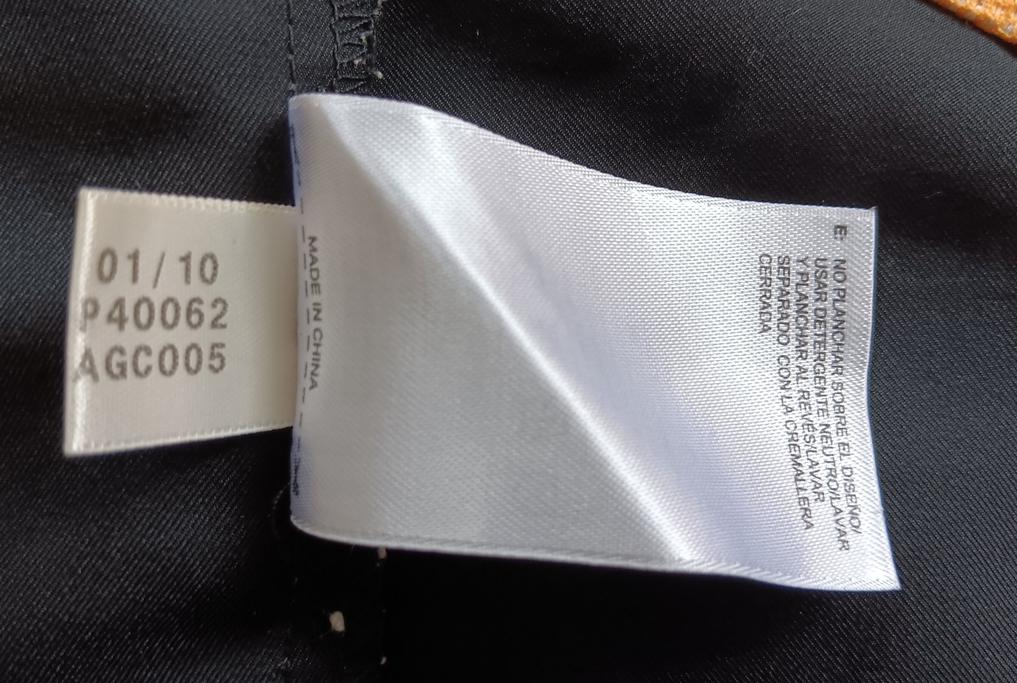 Adidas Adidas | Sport Short Size 36" / US 14 / IT 50 - 8 Thumbnail