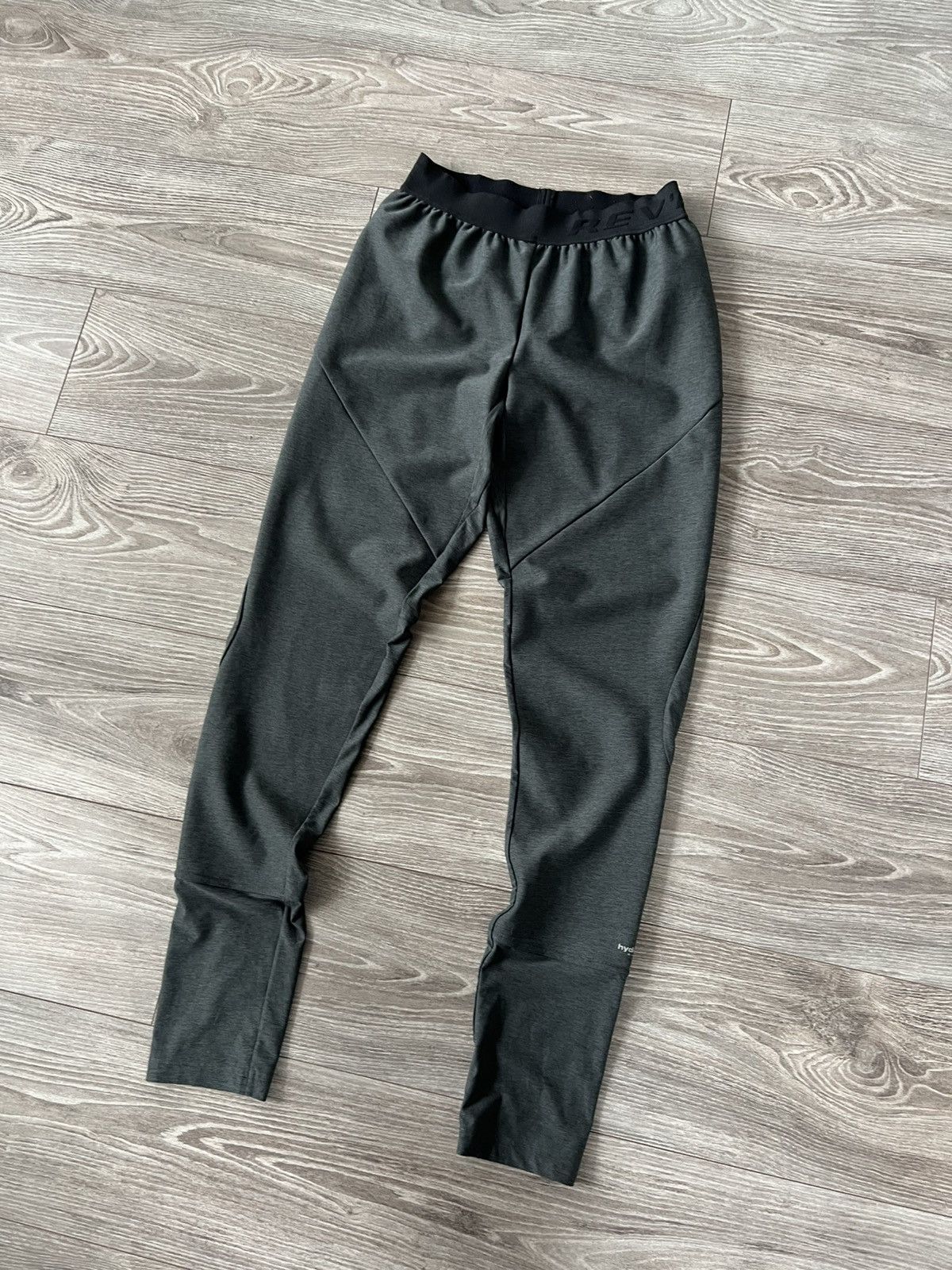 Other Rev’it Moto Racing Parabolica Motorcycle Textile Pants Size US 34 / EU 50 - 3 Thumbnail