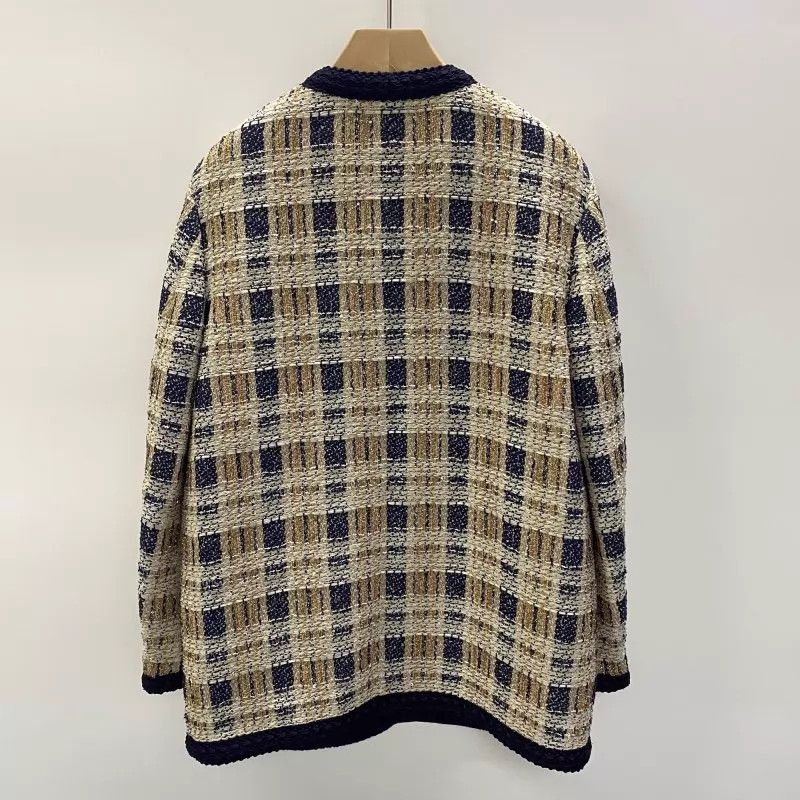 Gucci Gucci jacket DM me if interested Size XS / US 0-2 / IT 36-38 - 5 Thumbnail