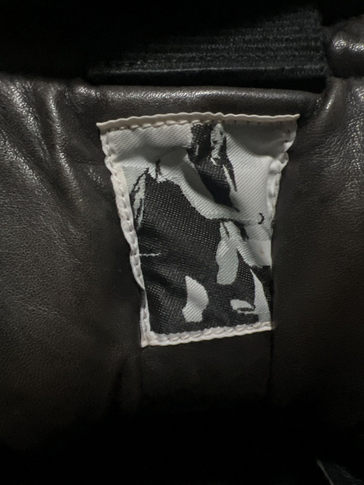 Rick Owens AW13 - Pony Hair Geobasket Size US 8 / EU 41 - 7 Thumbnail