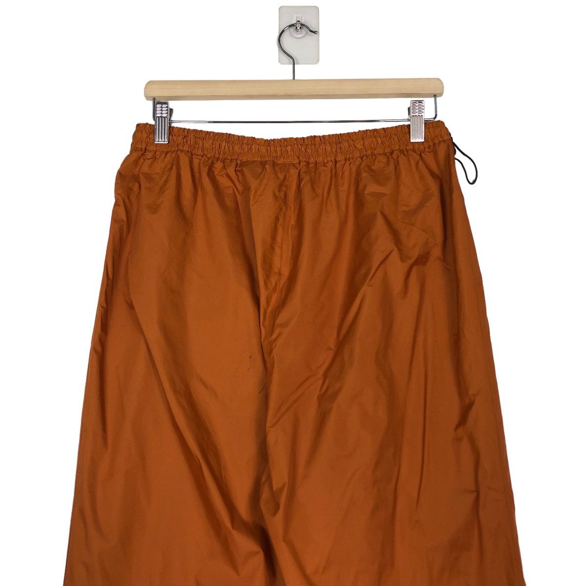 The North Face 🔥Vintage Hunting Outdoor Hiking Trousers The North Face Size US 30 / EU 46 - 9 Thumbnail