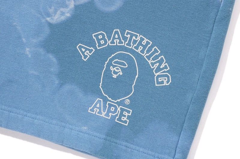 Bape Bape Shorts Size ONE SIZE - 3 Thumbnail