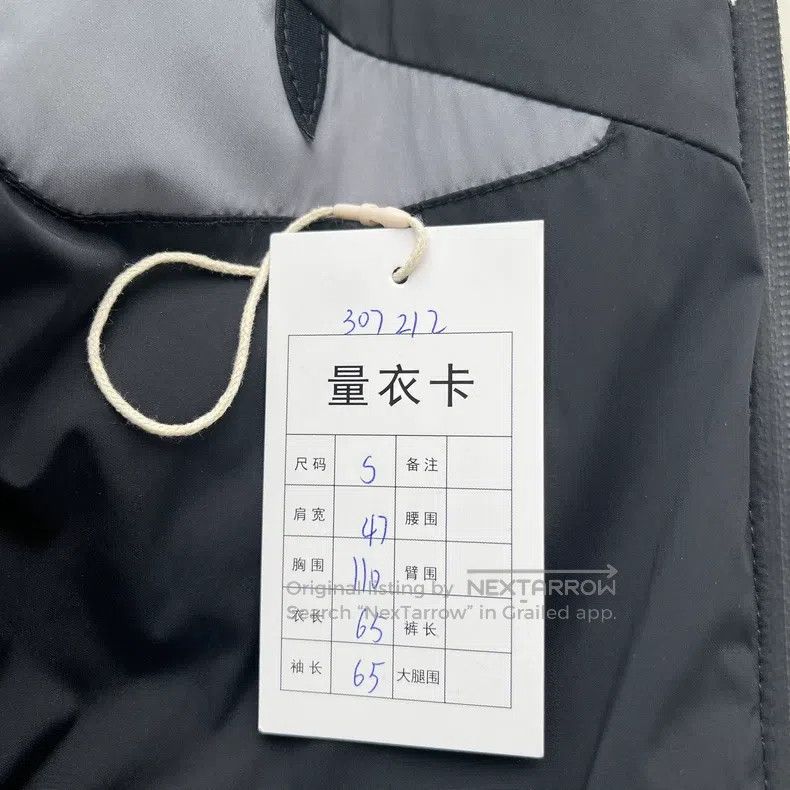 Fendi Fendi Monstrous Little Eyes Two-way Hooded Jacket Coat, Bl Size US S / EU 44-46 / 1 - 9 Thumbnail