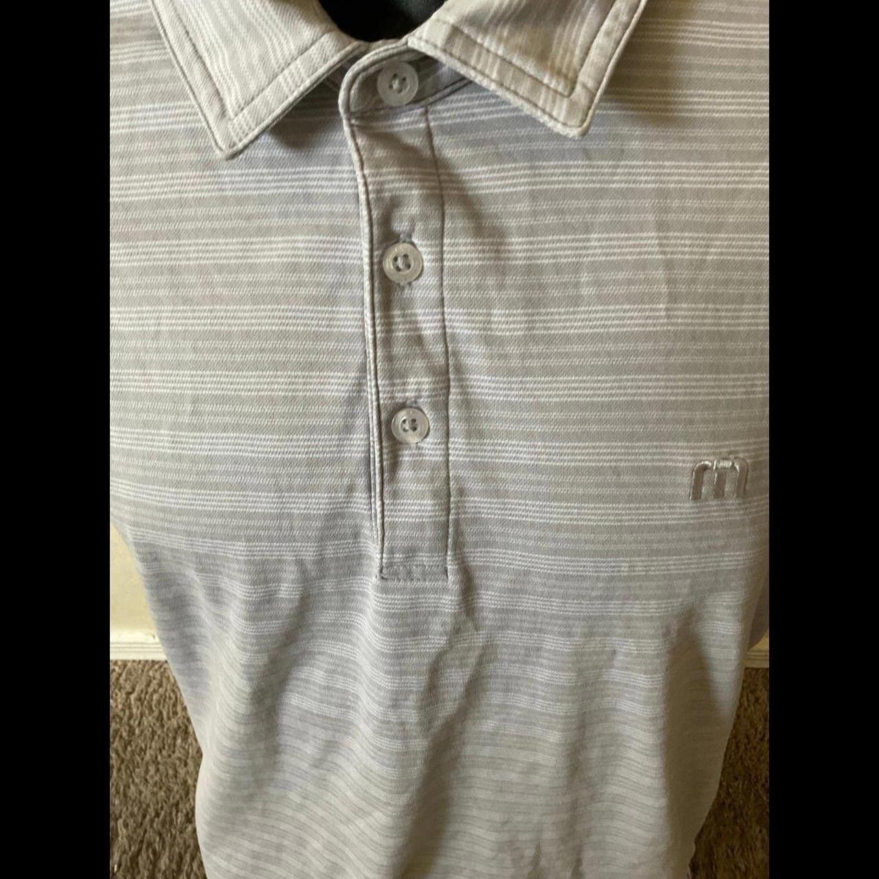 Designer Mens Used Size L Large 647b Size US L / EU 52-54 / 3 - 3 Thumbnail