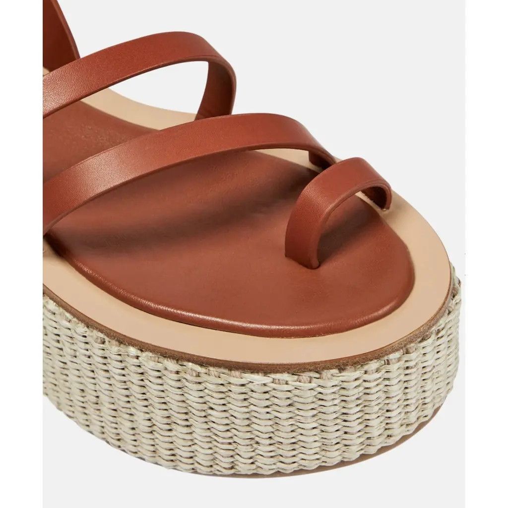 Max Mara Sandals, Max Mara Size US 9 / IT 39 - 6 Thumbnail