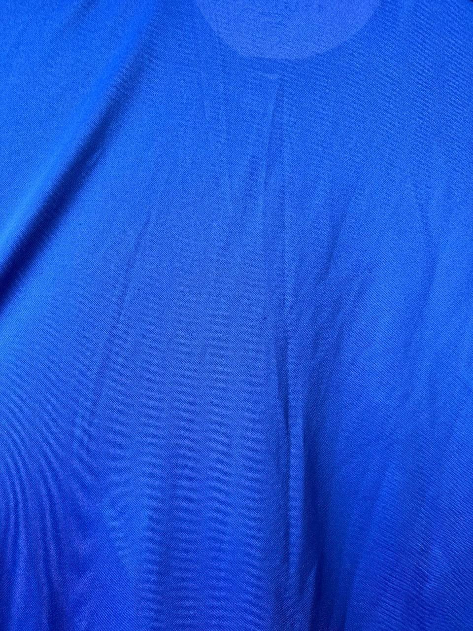 Chelsea Soccer CHELSEA 2015/16 HOME FOOTBALL SOCCER JERSEY SHIRT ADIDAS Size US S / EU 44-46 / 1 - 16 Thumbnail