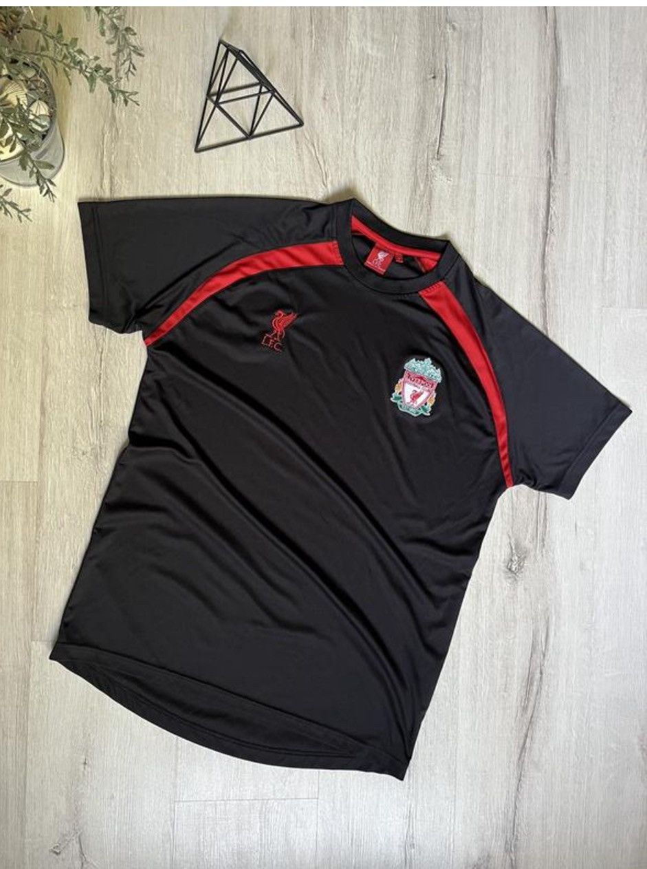 Other FC Liverpool jersey Size US M / EU 48-50 / 2 - 1 Thumbnail