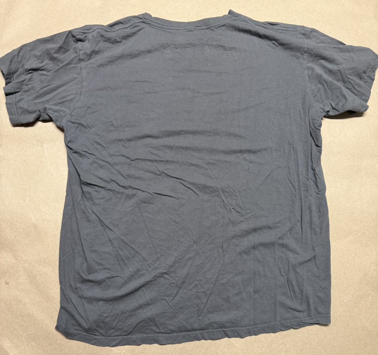 RVCA RVCA Men’s t shirt Size XL Extra Large Surfboard Rare! Size US XL / EU 56 / 4 - 2 Thumbnail