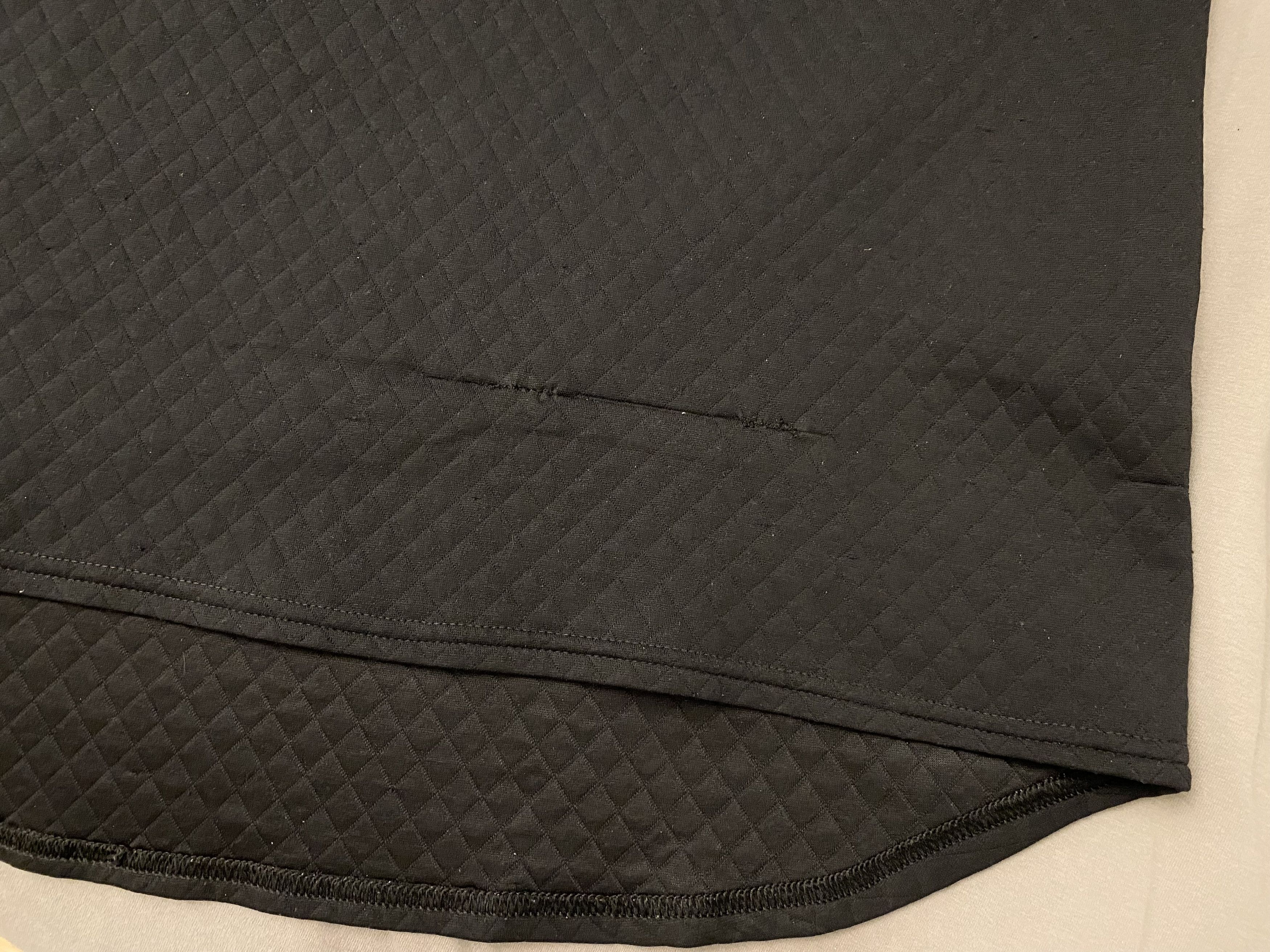 Nike Nike Premier Goalkeeper Template Shirt Jersey 1995 - 1997 Size US M / EU 48-50 / 2 - 13 Thumbnail