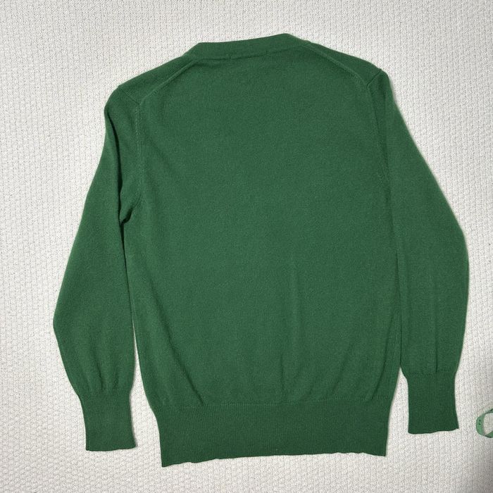 Barneys New York Vintage Barney's New York Cashmere Cardigan | Grailed