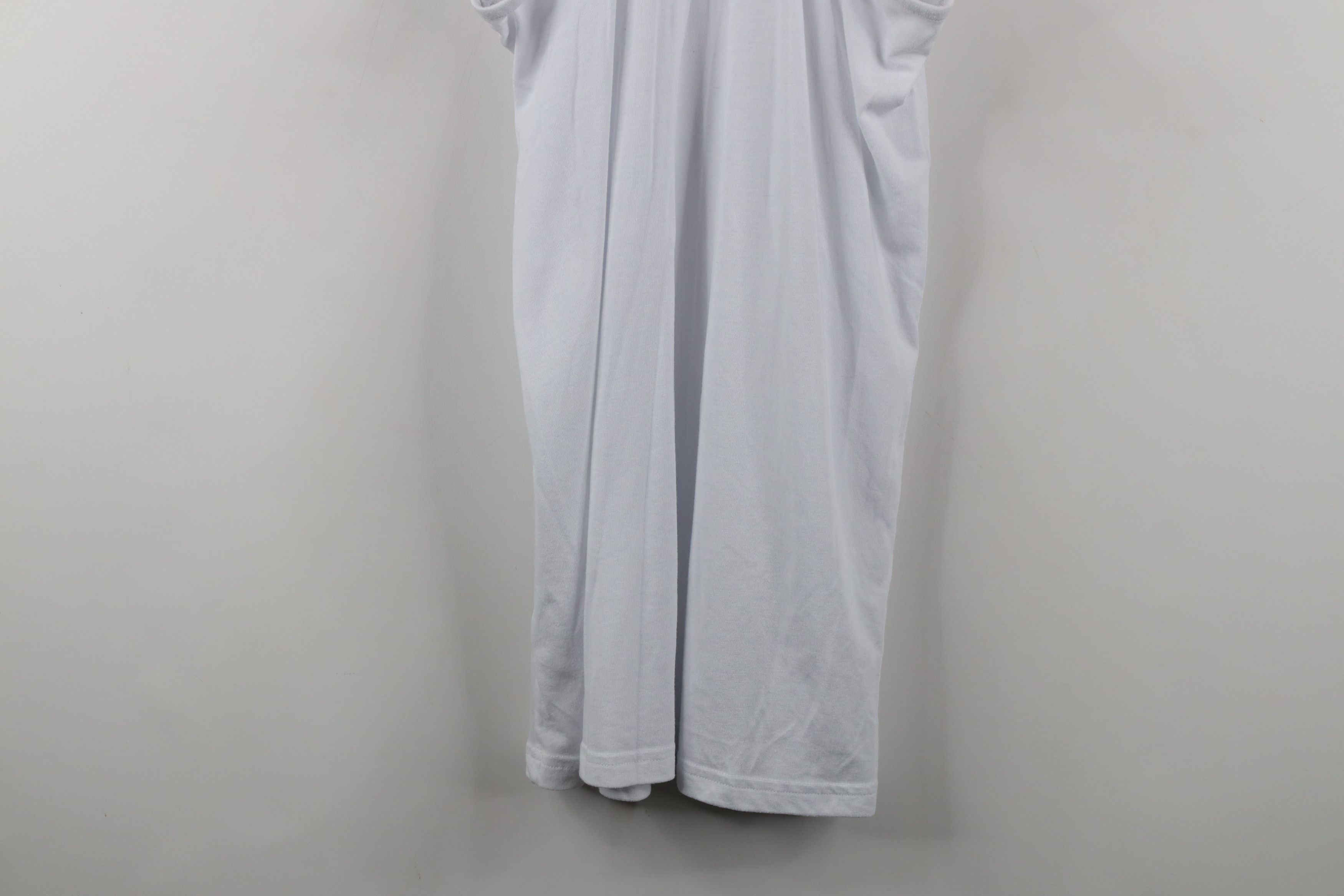 Gymshark × Vintage Gymshark Running Jogging Gym Training Tank Top T-Shirt Size S / US 4 / IT 40 - 11 Thumbnail
