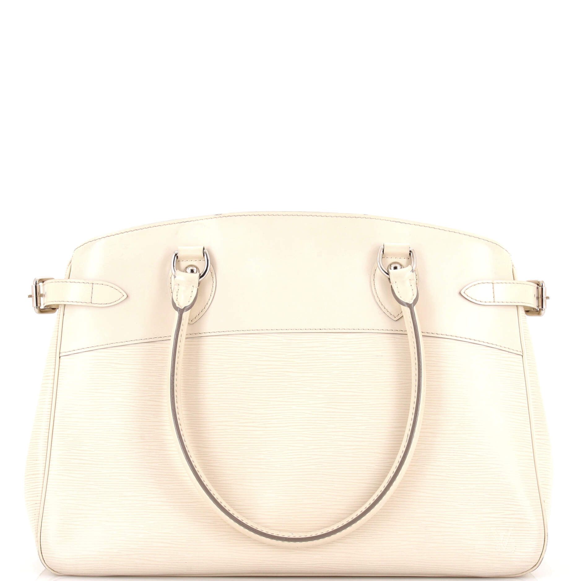 Louis Vuitton Passy Tote Size ONE SIZE - 1 Thumbnail