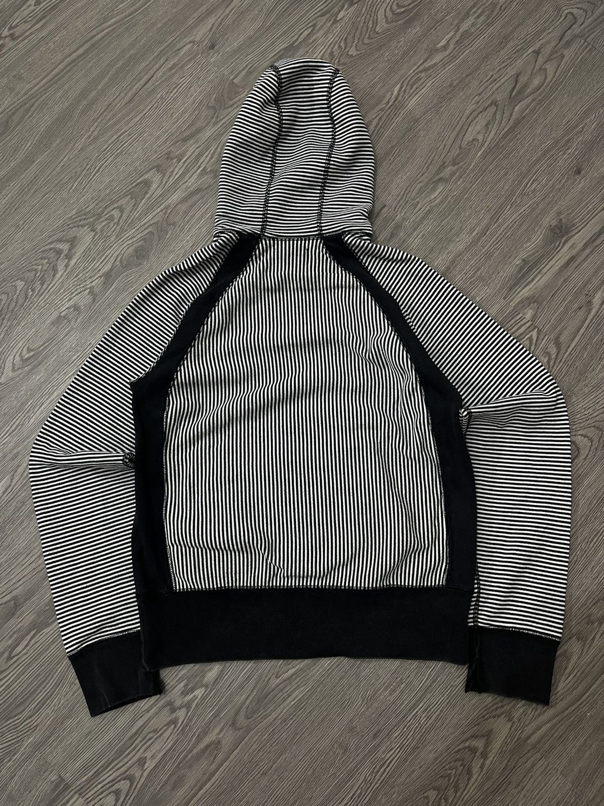 Engineered Garments Engineered Garments hoodie Size US M / EU 48-50 / 2 - 4 Thumbnail