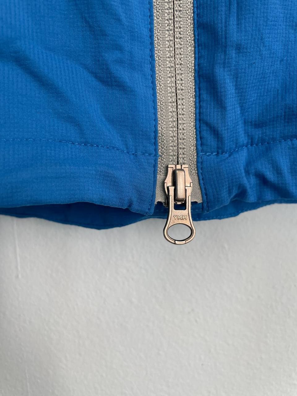 Rab Men's RAB Vapour-rise Lite Alpine Waterproof Windbreaker Outdoor Jacket Size S/M Size US S / EU 44-46 / 1 - 6 Thumbnail