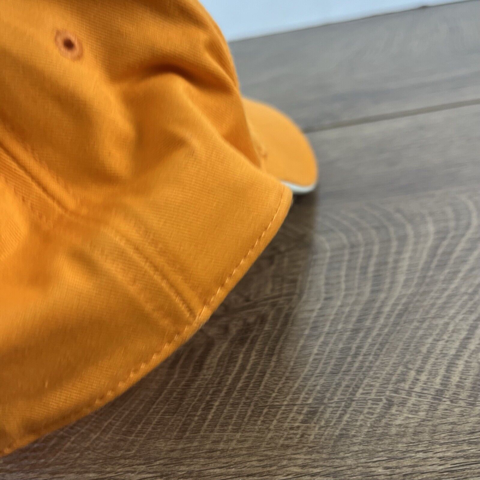 Other Tennessee Volunteers NCAA Hat Orange Hat Adjustable Orange A Size ONE SIZE - 11 Thumbnail