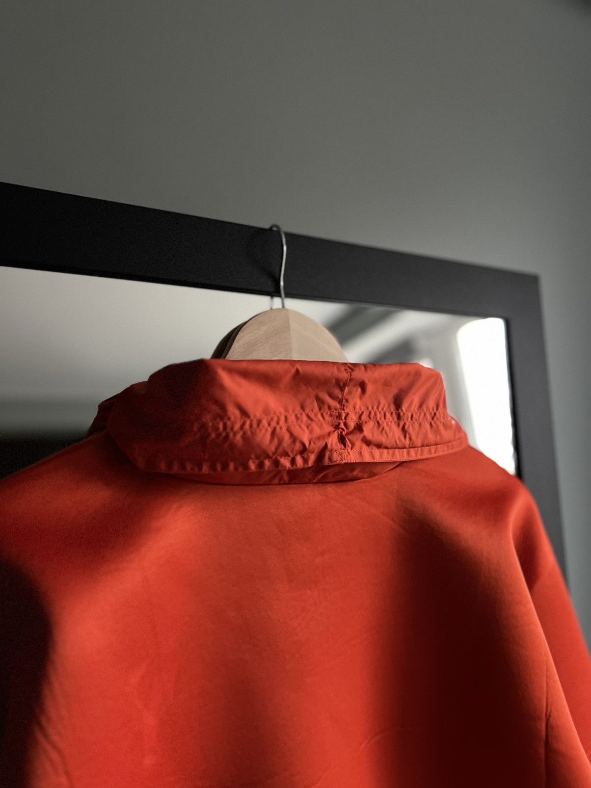 Adidas × Stella McCartney Adidas X StellaMcCartney Polyester Jacket Size S / US 4 / IT 40 - 9 Thumbnail