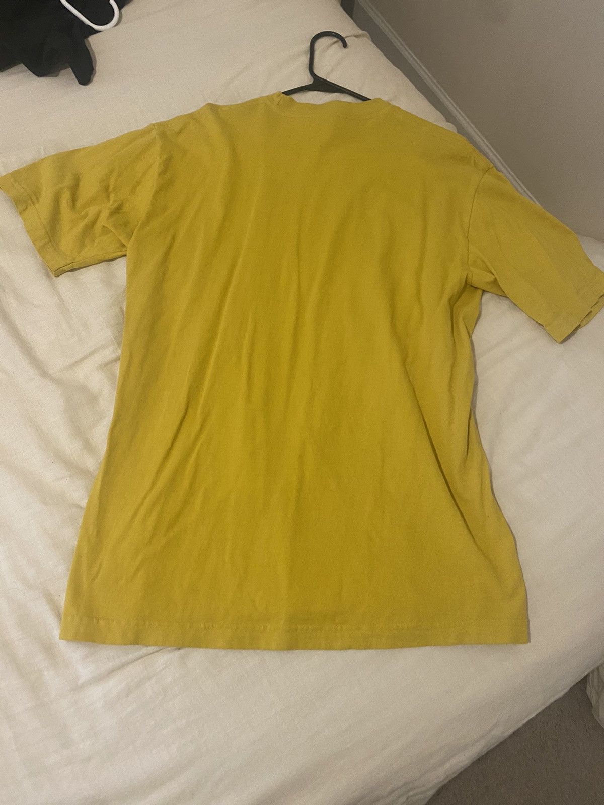 Lyrical Lemonade bycolebennett item #057 (only 84 available) Size US M / EU 48-50 / 2 - 4 Thumbnail