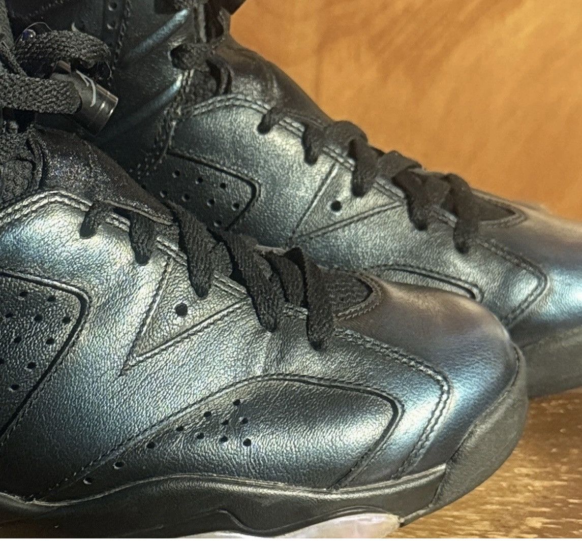 Jordan Brand Jordan 6 chameleon Size US 8 / EU 41 - 5 Thumbnail