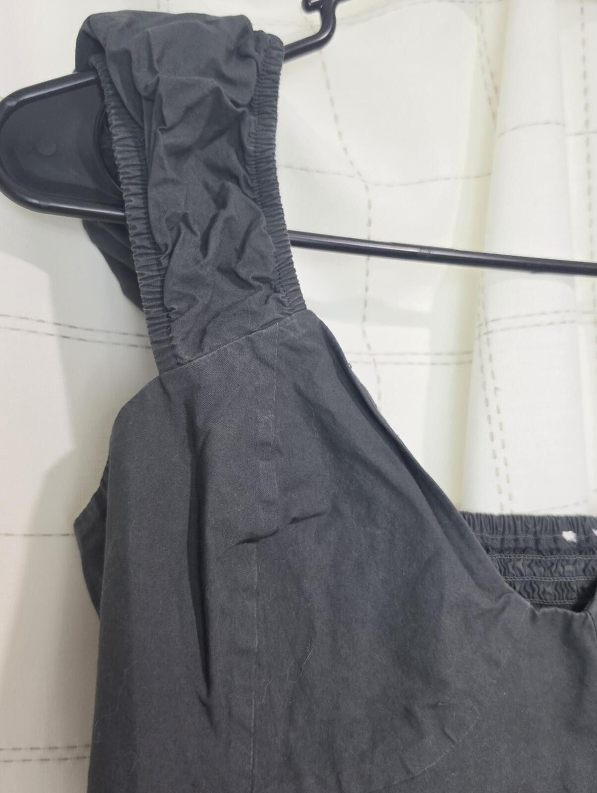 Other Aerie Crop Top Size M / US 6-8 / IT 42-44 - 3 Thumbnail