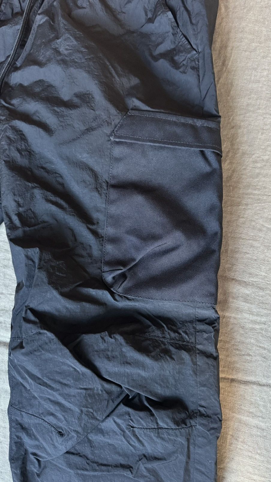 John Elliott Athletic Pants Size US 30 / EU 46 - 2 Thumbnail