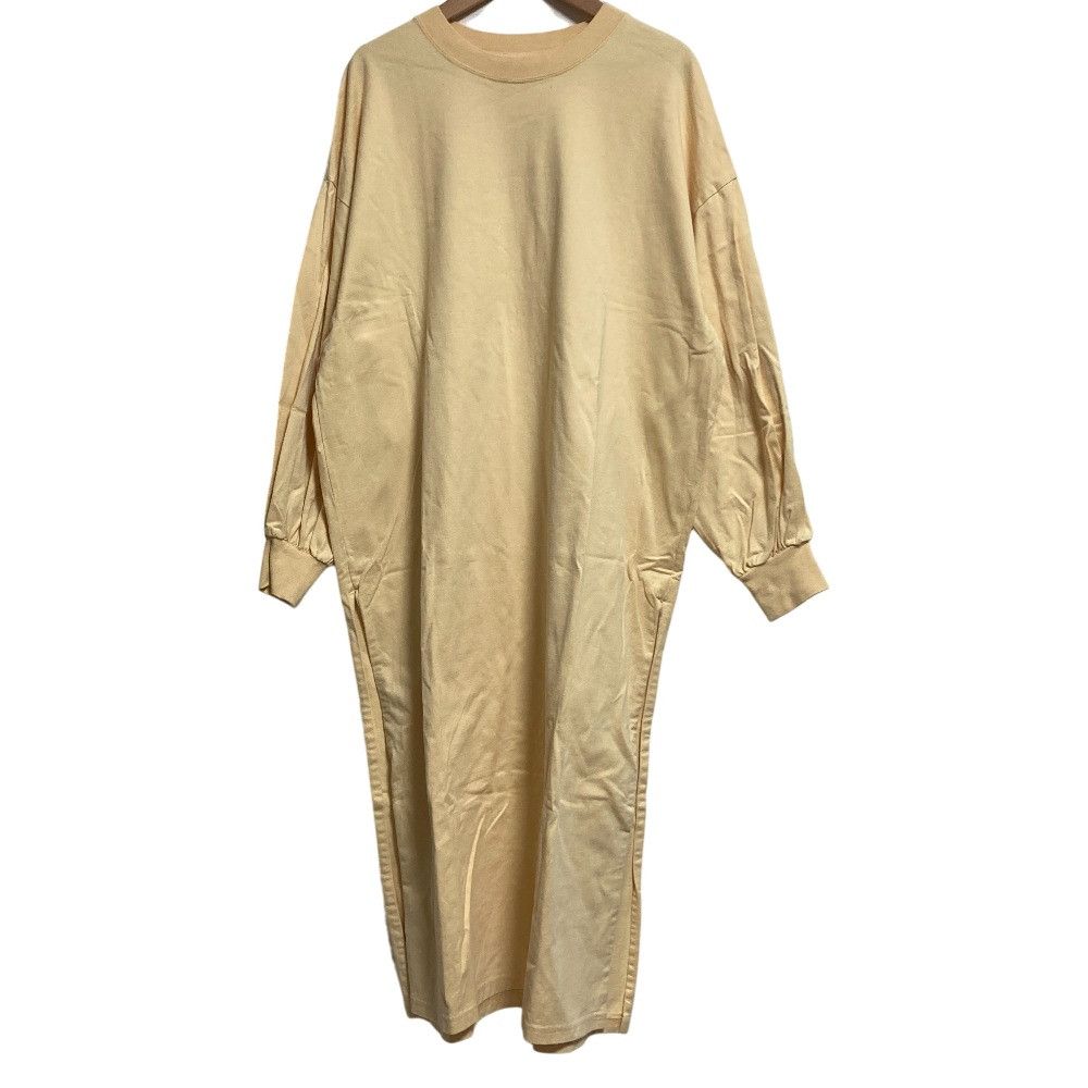 Other Other HYKE Knit Dress Textile Dresses DUTY FREE for USA Size ONE SIZE - 1 Thumbnail