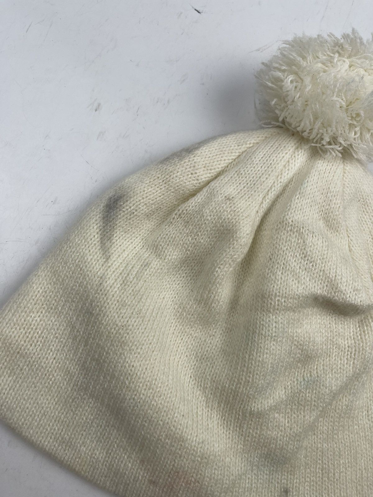 Seditionaries skull beanie hat snow cap tc27 Size ONE SIZE - 6 Thumbnail