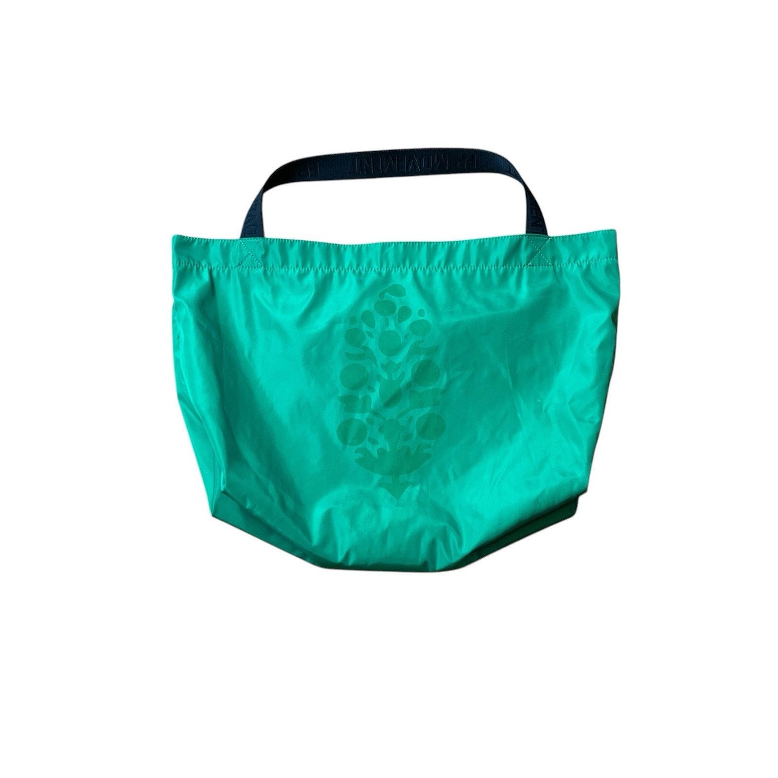 Free People FP Movement Free People Green Tote Bag Size ONE SIZE - 1 Thumbnail